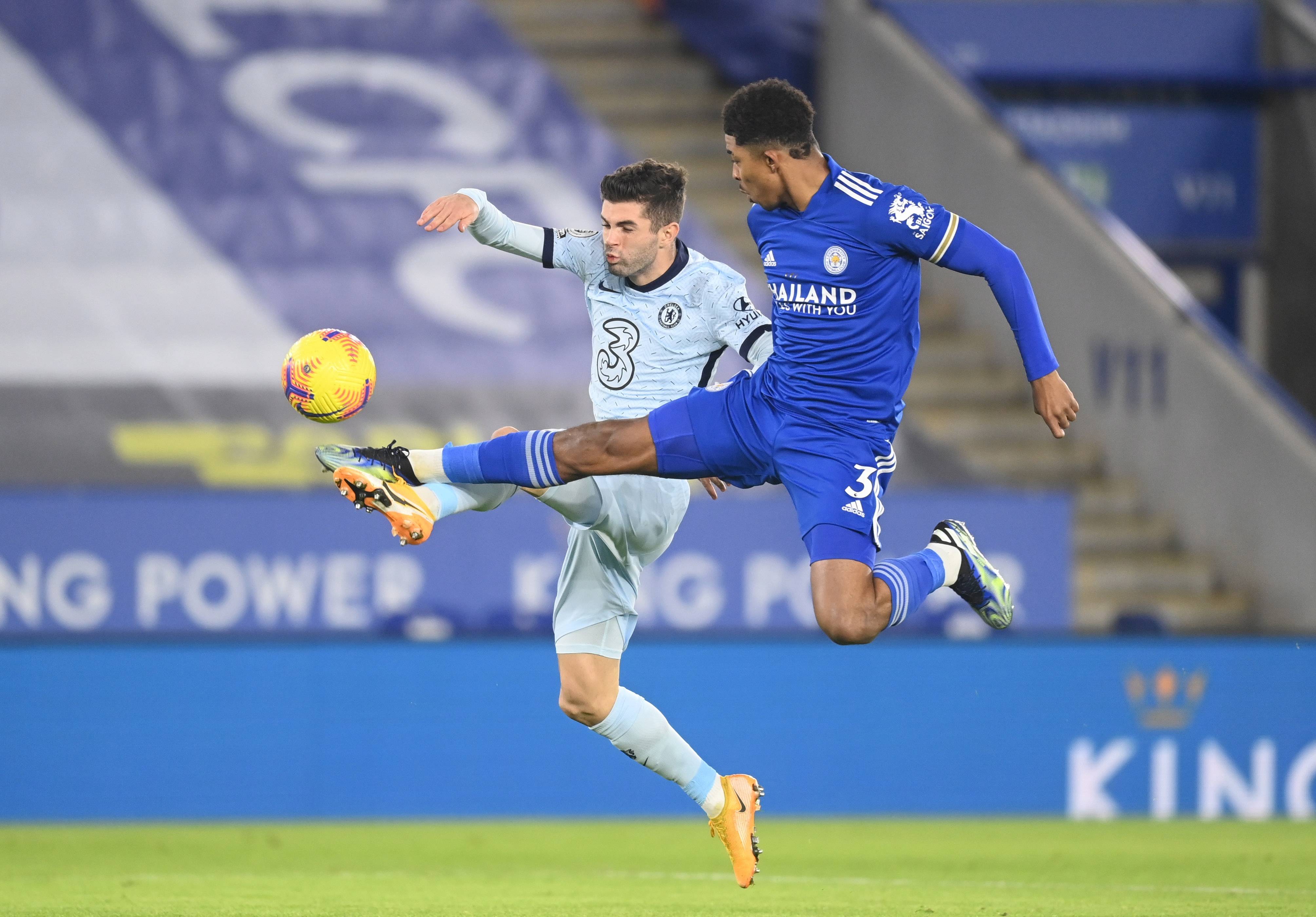 这也将成为 这也将成为