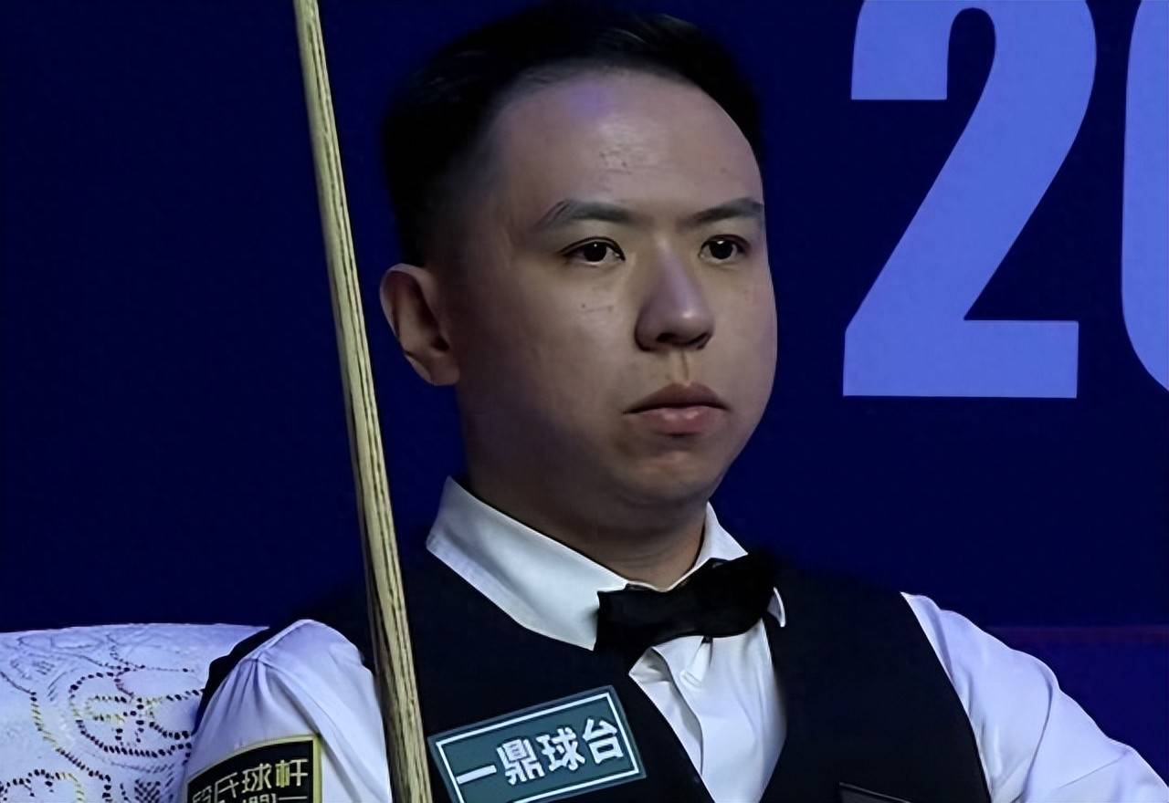 金博洋选择 金博洋选择