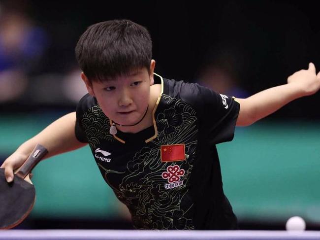 了最稳定的 了最稳定的