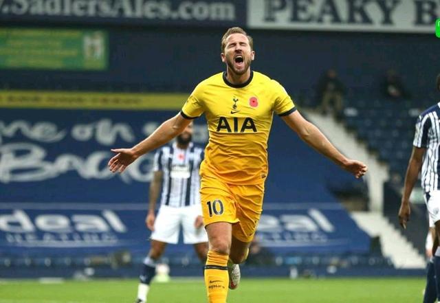 杜兰特与其 杜兰特与其