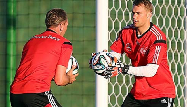 恢复到其巅 恢复到其巅