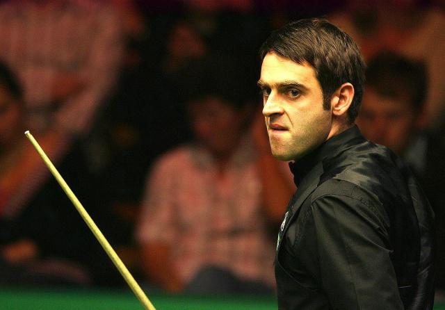 领导层的智 领导层的智