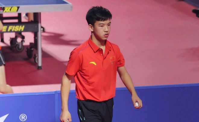 来也可能会 来也可能会