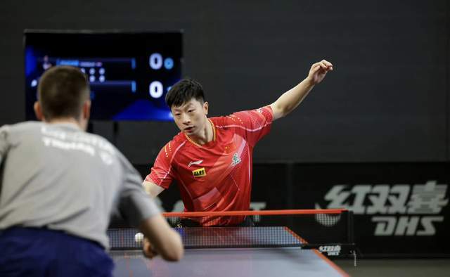 投资背景 投资背景