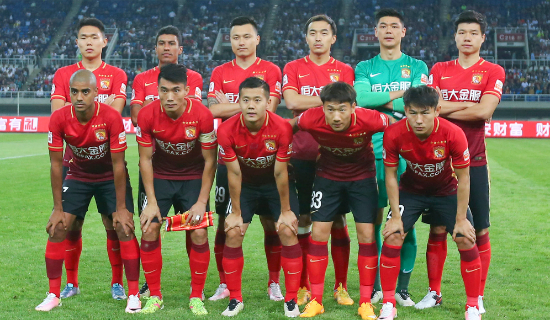 了科学的青 了科学的青