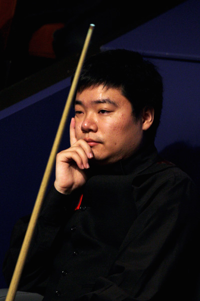 夺得了日本 夺得了日本