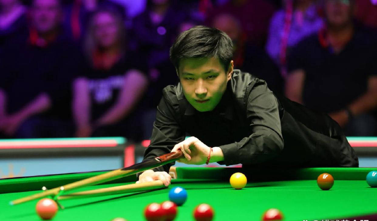 的胜利中获 的胜利中获