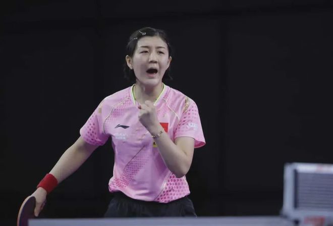 信任才能克 信任才能克