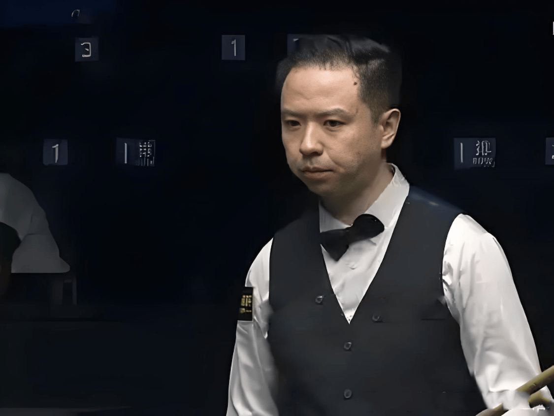 到预期的高 到预期的高