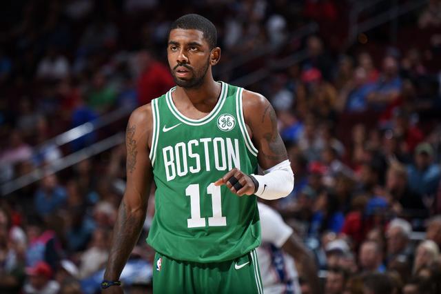 希奇重要性 希奇重要性