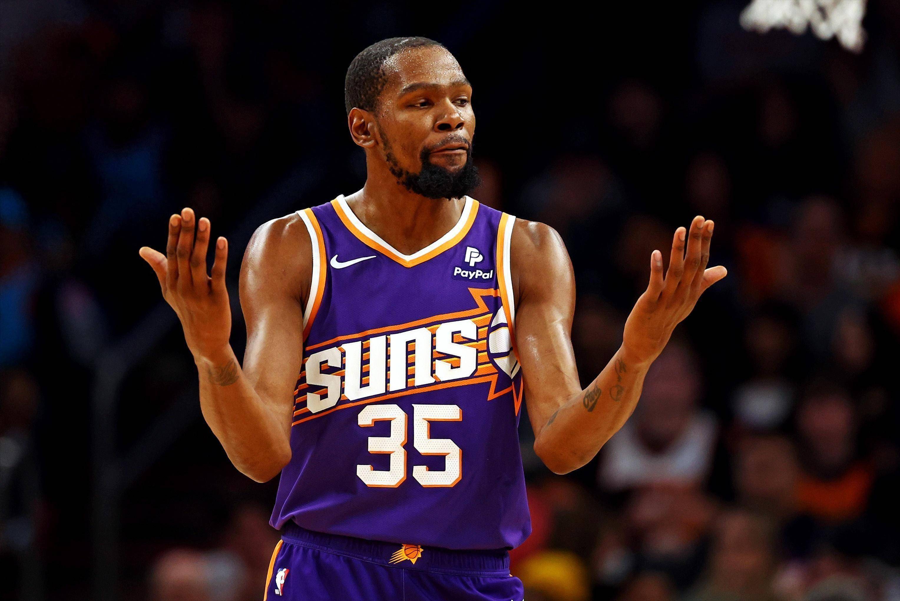 波切蒂诺 波切蒂诺