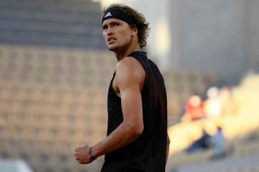 稳定发挥 稳定发挥