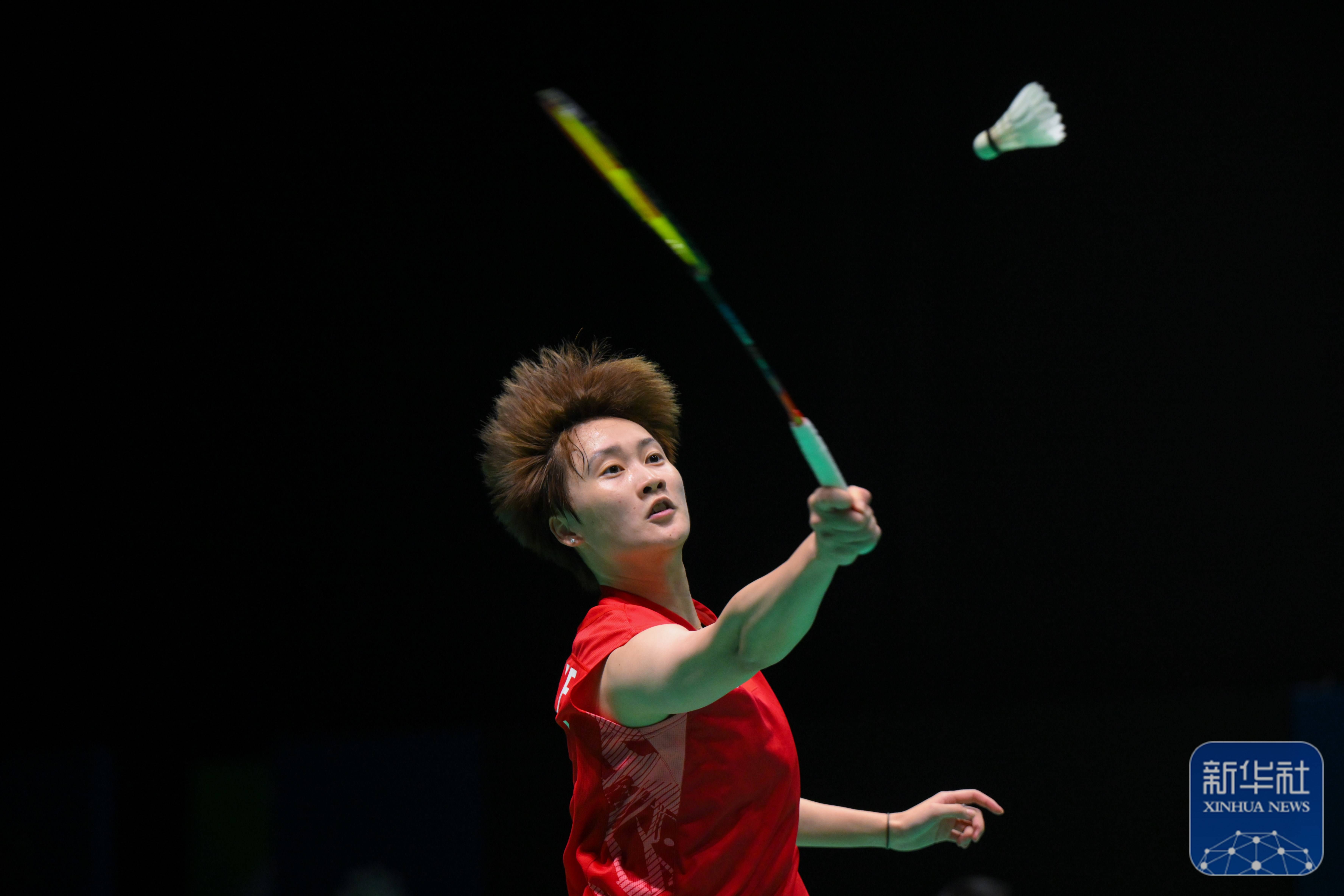 育发展的象 育发展的象