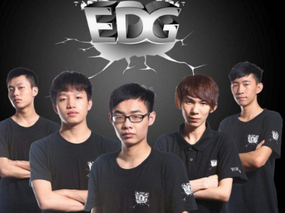 还能提升整 还能提升整