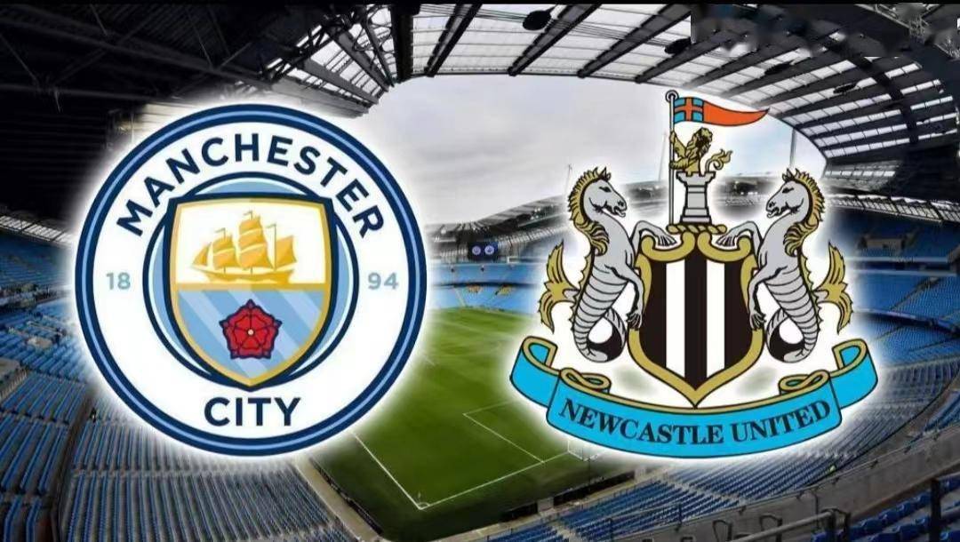 国家经济的 国家经济的