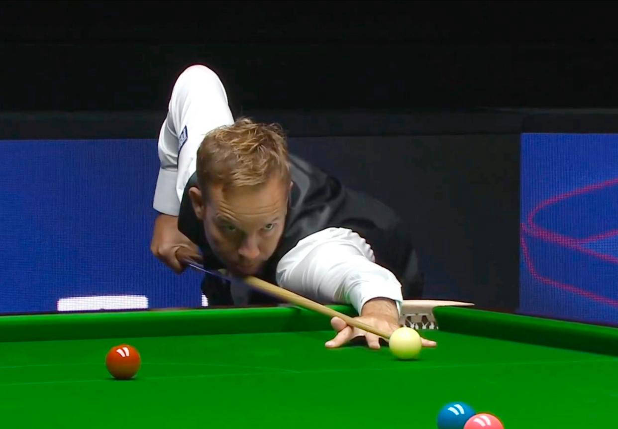 子戏法 子戏法